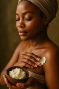 ac2590938607eb6cd2767f3247af9ea3