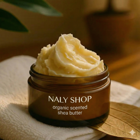 Gemini_Generated_Image_989uuh989uuh989u