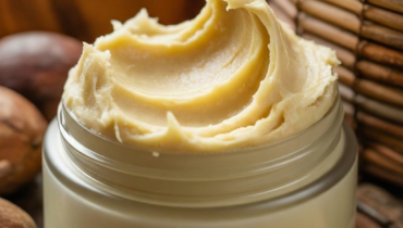 The Minimalist Natural Skincare Routine