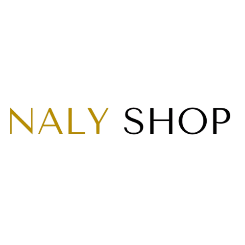 Naly's Shop