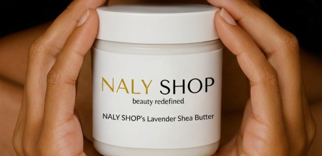The Simple Guide: Can You Cure Acne With Shea Butter?