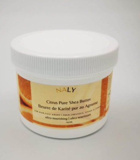 IMG 20230208 213054 edit 942916984119662 1