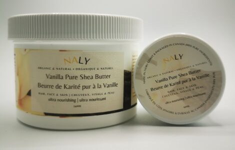 IMG 20230212 232936 edit 1223277490512820