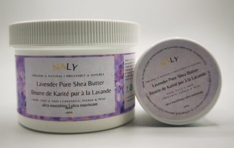 IMG 20230212 233120 edit 1223475109225290