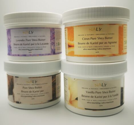 IMG 20230212 233307 edit 1223508280085181