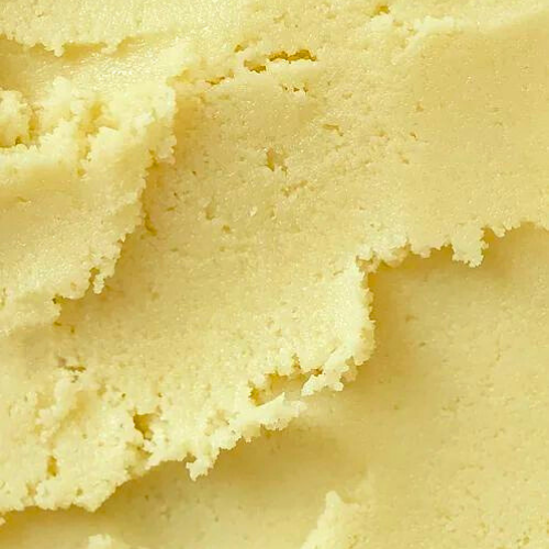 Natural Shea Butter