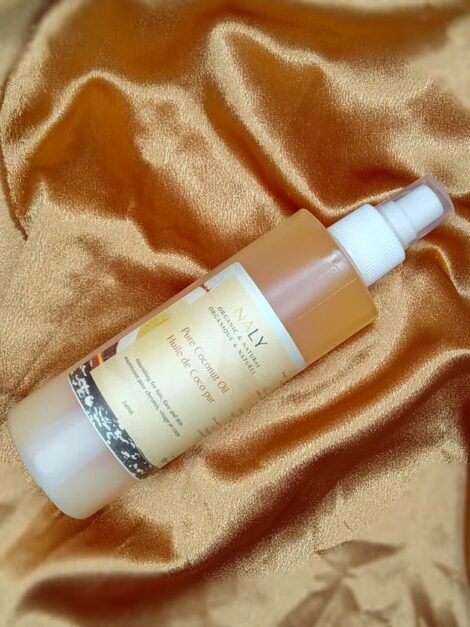 result_img_2024_01_24_18_33_23