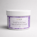 Lavender Shea Butter