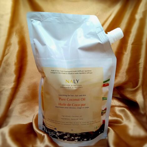 result_img_2024_01_24_18_32_41 (1)