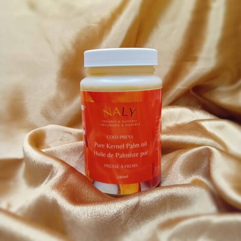 result_img_2024_01_24_18_35_52 (1)