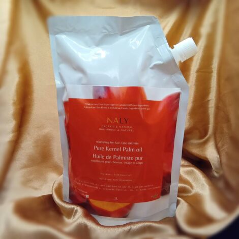 result img 2024 01 24 18 36 34 1